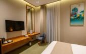 Туры в отель Consti Hotel Tashkent Boutique-hotel Туры в отель Consti Hotel Tashkent Boutique-hotel