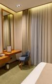 Туры в отель Consti Hotel Tashkent Boutique-hotel Туры в отель Consti Hotel Tashkent Boutique-hotel