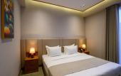 Туры в отель Consti Hotel Tashkent Boutique-hotel Туры в отель Consti Hotel Tashkent Boutique-hotel