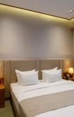Туры в отель Consti Hotel Tashkent Boutique-hotel Туры в отель Consti Hotel Tashkent Boutique-hotel