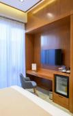 Туры в отель Consti Hotel Tashkent Boutique-hotel Туры в отель Consti Hotel Tashkent Boutique-hotel