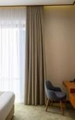 Туры в отель Consti Hotel Tashkent Boutique-hotel Туры в отель Consti Hotel Tashkent Boutique-hotel