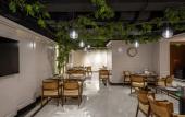 Туры в отель Consti Hotel Tashkent Boutique-hotel Туры в отель Consti Hotel Tashkent Boutique-hotel