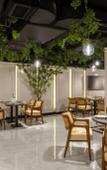 Туры в отель Consti Hotel Tashkent Boutique-hotel Туры в отель Consti Hotel Tashkent Boutique-hotel