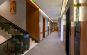 Туры в отель Consti Hotel Tashkent Boutique-hotel Туры в отель Consti Hotel Tashkent Boutique-hotel