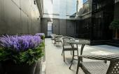 Туры в отель Consti Hotel Tashkent Boutique-hotel Туры в отель Consti Hotel Tashkent Boutique-hotel