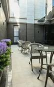 Туры в отель Consti Hotel Tashkent Boutique-hotel Туры в отель Consti Hotel Tashkent Boutique-hotel