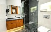 Туры в отель Consti Hotel Tashkent Boutique-hotel Туры в отель Consti Hotel Tashkent Boutique-hotel