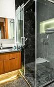 Туры в отель Consti Hotel Tashkent Boutique-hotel Туры в отель Consti Hotel Tashkent Boutique-hotel