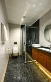 Туры в отель Consti Hotel Tashkent Boutique-hotel Туры в отель Consti Hotel Tashkent Boutique-hotel