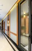 Туры в отель Consti Hotel Tashkent Boutique-hotel Туры в отель Consti Hotel Tashkent Boutique-hotel