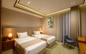 Туры в отель Consti Hotel Tashkent Boutique-hotel Туры в отель Consti Hotel Tashkent Boutique-hotel
