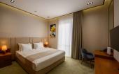 Туры в отель Consti Hotel Tashkent Boutique-hotel Туры в отель Consti Hotel Tashkent Boutique-hotel