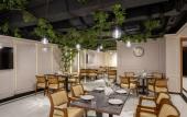 Туры в отель Consti Hotel Tashkent Boutique-hotel Туры в отель Consti Hotel Tashkent Boutique-hotel