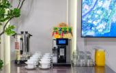Туры в отель Consti Hotel Tashkent Boutique-hotel Туры в отель Consti Hotel Tashkent Boutique-hotel