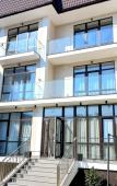 Туры в отель Mersini Resort Туры в отель Mersini Resort