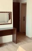 Туры в отель Mersini Resort Туры в отель Mersini Resort