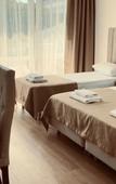 Туры в отель Mersini Resort Туры в отель Mersini Resort
