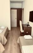 Туры в отель Mersini Resort Туры в отель Mersini Resort