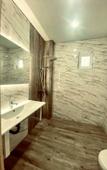 Туры в отель Mersini Resort Туры в отель Mersini Resort
