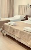 Туры в отель Mersini Resort Туры в отель Mersini Resort