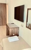 Туры в отель Mersini Resort Туры в отель Mersini Resort