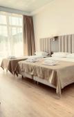 Туры в отель Mersini Resort Туры в отель Mersini Resort