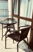 Туры в отель Mersini Resort Туры в отель Mersini Resort