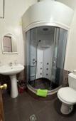 Туры в отель Davel Guest house Туры в отель Davel Guest house