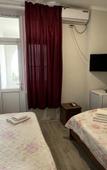 Туры в отель Davel Guest house Туры в отель Davel Guest house