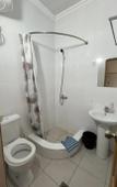 Туры в отель Davel Guest house Туры в отель Davel Guest house