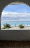 Туры в отель Davel Guest house Туры в отель Davel Guest house