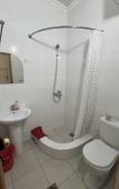 Туры в отель Davel Guest house Туры в отель Davel Guest house