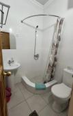 Туры в отель Davel Guest house Туры в отель Davel Guest house