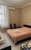 Туры в отель Davel Guest house Туры в отель Davel Guest house