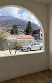 Туры в отель Davel Guest house Туры в отель Davel Guest house