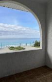 Туры в отель Davel Guest house Туры в отель Davel Guest house