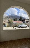 Туры в отель Davel Guest house Туры в отель Davel Guest house