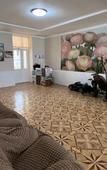Туры в отель Davel Guest house Туры в отель Davel Guest house