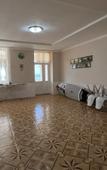 Туры в отель Davel Guest house Туры в отель Davel Guest house