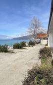 Туры в отель Davel Guest house Туры в отель Davel Guest house