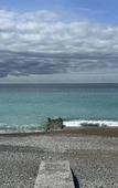 Туры в отель Davel Guest house Туры в отель Davel Guest house