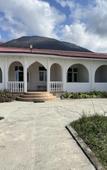 Туры в отель Davel Guest house Туры в отель Davel Guest house