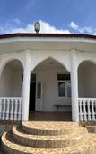 Туры в отель Davel Guest house Туры в отель Davel Guest house