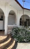Туры в отель Davel Guest house Туры в отель Davel Guest house
