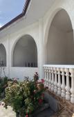 Туры в отель Davel Guest house Туры в отель Davel Guest house