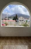 Туры в отель Davel Guest house Туры в отель Davel Guest house