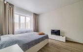 Туры в отель Flagman Apartments Туры в отель Flagman Apartments