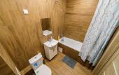 Туры в отель Flagman Apartments Туры в отель Flagman Apartments