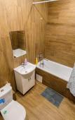 Туры в отель Flagman Apartments Туры в отель Flagman Apartments